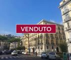 Appartamento, NAPOLI, Chiaia, 950.000 €, 215,00 mq