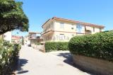 Appartamento, AGROPOLI, 279.000 €, 100,00 mq