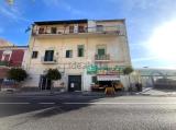 Appartamento, TORRE DEL GRECO, 190.000 €, 75,00 mq
