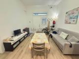 Appartamento, FIRENZE, 235.000 €, 47,00 mq