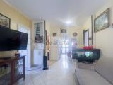 Appartamento, BARONISSI, 125.000 €, 65,00 mq