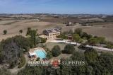 Casa, APPIGNANO, 910.000 €, 403,00 mq