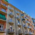Appartamento, TORINO, Barriera Milano, 55.000 €, 48,00 mq