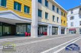 Superfici commerciali, BRUSAPORTO, 110.000 €, 86,00 mq