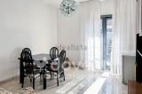 Appartamento, FORMIA, 159.000 €, 90,00 mq