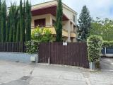 Casa, FROSINONE, 390.000 €, 360,00 mq