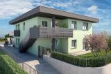Appartamento, OSIO SOPRA, 260.000 €, 100,00 mq