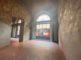 Superfici commerciali, BERGAMO, Borgo Palazzo, 169.000 €, 90,00 mq