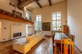 Appartamento, TORINO, 847.000 €, 261,00 mq