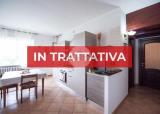 Appartamento, VOLVERA, 85.000 €, 75,00 mq