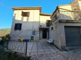 Casa, SPOLETO, 84.000 €, 100,00 mq