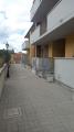 Appartamento, GAVORRANO, 170.000 €, 70,00 mq