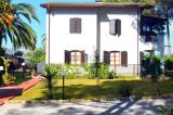 Appartamento, CAPOLIVERI, 430.000 €, 130,00 mq