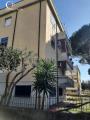 Appartamento, ROSIGNANO MARITTIMO, 220.000 €, 105,00 mq