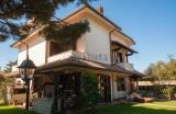 Casa, PREGNANA MILANESE, 399.000 €, 163,00 mq