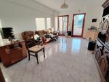 Appartamento, SENIGALLIA, 290.000 €, 120,00 mq