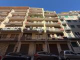 Appartamento, BARI, 290.000 €, 130,00 mq