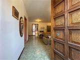 Appartamento, SIROLO, 230.000 €, 75,00 mq