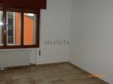 Appartamento, SAN LORENZO, 169.000 €, 110,00 mq