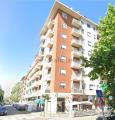Appartamento, TORINO, Regio Parco, 55.000 €, 50,00 mq