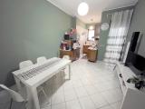 Appartamento, TORINO, Santa Rita, 275.000 €, 129,00 mq