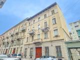 Appartamento, TORINO, 299.000 €, 78,00 mq