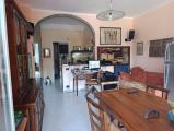 Appartamento, PIANEZZA, 120.000 €, 85,00 mq
