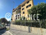 Appartamento, GIUGLIANO IN CAMPANIA, Casacelle, 165.000 €, 62,00 mq