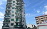 Appartamento, TORINO, Barriera Milano, 119.900 €, 80,00 mq