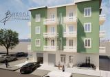 Appartamento, SALSOMAGGIORE TERME, 160.000 €, 73,00 mq