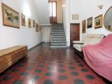 Casa, EMPOLI, 390.000 €, 161,00 mq