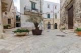 Superfici commerciali, CONVERSANO, 75.000 €, 170,00 mq