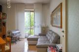 Appartamento, MILANO, Garegnano, 260.000 €, 75,00 mq