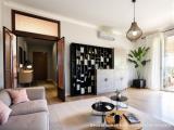 Appartamento, MILANO, Cimiano, 429.000 €, 104,00 mq