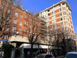 Appartamento, MILANO, Affori, 375.000 €, 100,00 mq