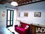 Appartamento, SIENA, 250.000 €, 80,00 mq