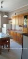 Appartamento, CARINI, 69.000 €, 65,00 mq