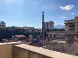 Appartamento, PALERMO, Pallavicino, 110.000 €, 105,00 mq