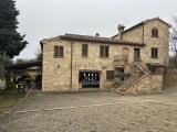 Casa, CINGOLI, 400.000 €, 260,00 mq