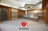 Superfici commerciali, ALBIZZATE, 135.000 €, 310,00 mq
