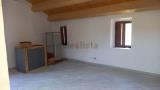 Casa, CINGOLI, 28.000 €, 96,00 mq