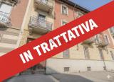 Appartamento, CAMPAGNA, 79.000 €, 75,00 mq