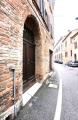Appartamento, FERRARA, 279.000 €, 160,00 mq