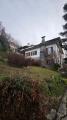 Casa, BRUNATE, 650.000 €, 660,00 mq