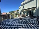 Appartamento, RECCO, 385.000 €, 85,00 mq
