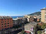 Appartamento, GENOVA, Voltri, 175.000 €, 120,00 mq