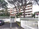 Appartamento, ROMA, Aurelio, 337.000 €, 88,00 mq