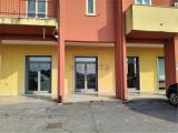 Superfici commerciali, COLOGNOLA AI COLLI, 140.000 €, 115,00 mq