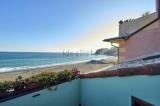 Appartamento, CELLE LIGURE, 750.000 €, 115,00 mq
