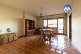 Appartamento, PESARO, 169.000 €, 102,00 mq